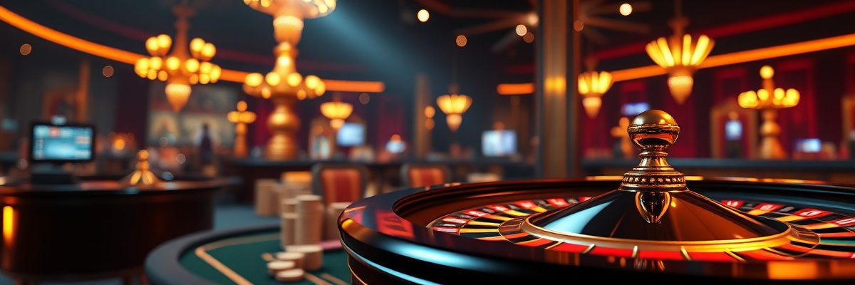 wrest point casino — Dining and Restaurants at Wrest Point
